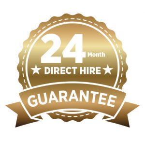 24month-seal-1