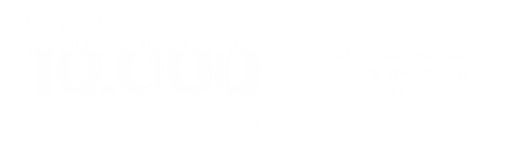 Link-graphic