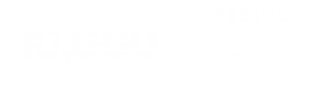 Link-graphic3