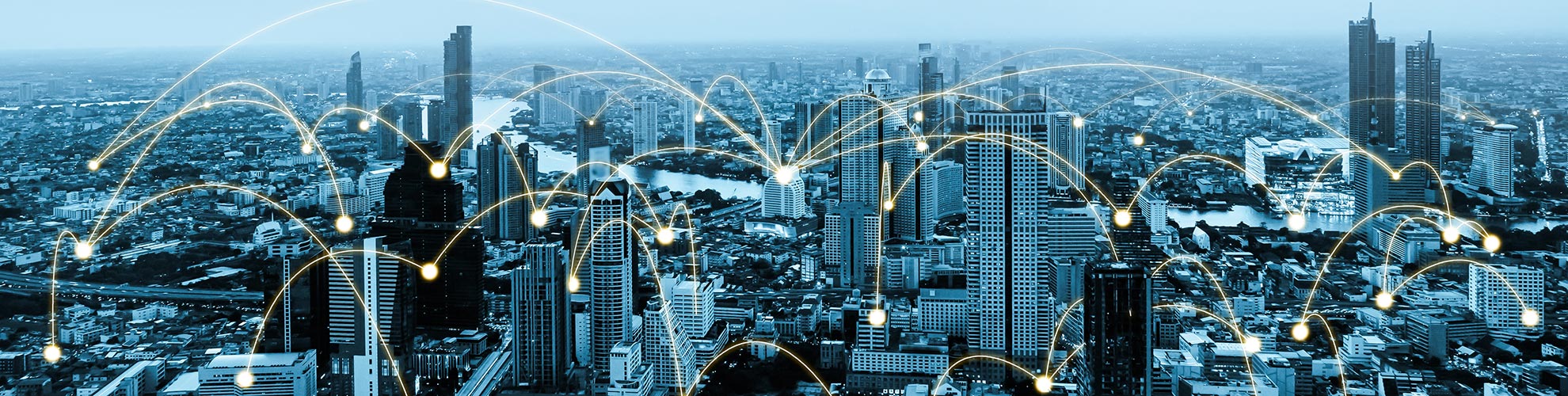 linkcs-iot