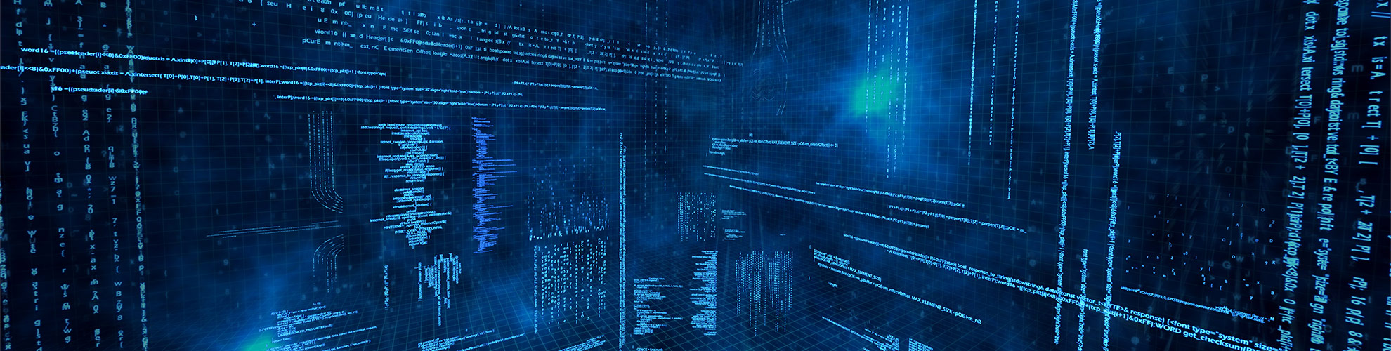 linkcs-security-information