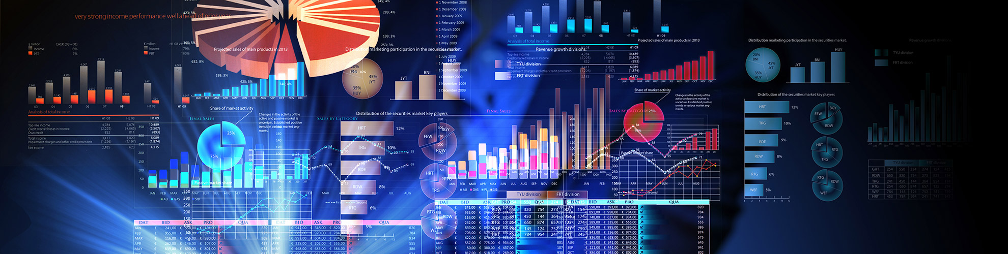 link-cs-data-management