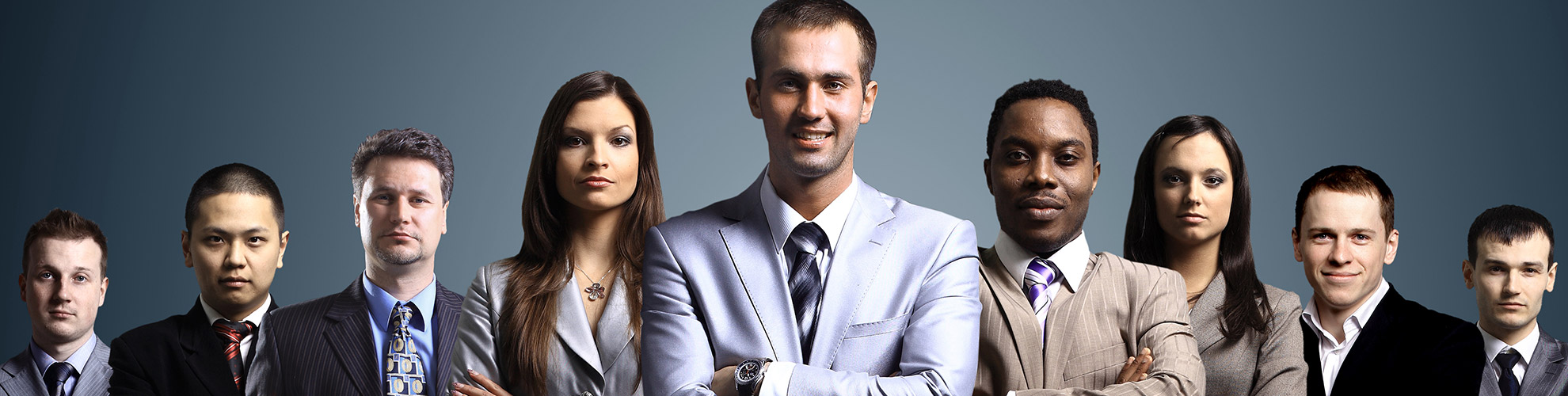link-cs-executive-search