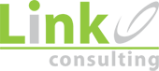 Link Consulting Services