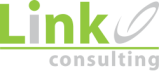 Link Consulting Services